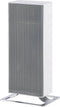 Stadler Form Anna - Keramische Heater - 2000W - tot 25m2