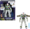 Disney Pixar Buzz Lightyear - Franstalig Speelfiguur