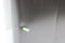 Brabantia Bo Touch Bin Hi Prullenbak - 60 liter - Soft-touch openingssysteem - Matt Black