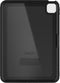 Otterbox Defender - Hoes - Drielaagse bescherming - Zwart
