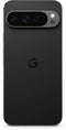 Google Pixel 9 Pro XL - Smartphone - 128GB opslag - Zwart