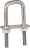 U-bout M10 100x43