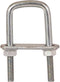 U-bout M10 100x43