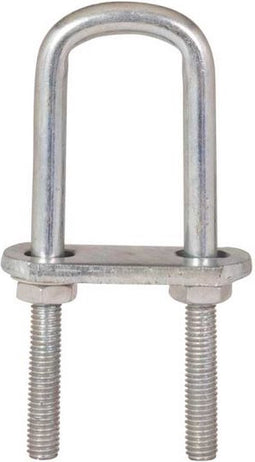 U-bout M10 120x33