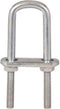 U-bout M10 120x33