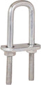 U-bout M10 120x33