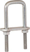 U-bout M10 120x53