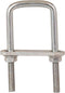 U-bout M10 120x53