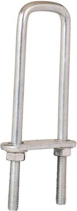 U-bout M10 180x43