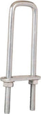 U-bout M10 180x43