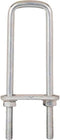 U-bout M10 180x43