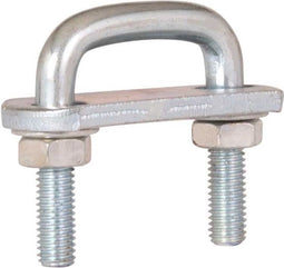 U-bout M10 50x43