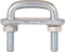 U-bout M10 50x43