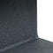 U-Element 30x30x40 cm prijs per stuk