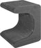 U-Element 30x30x40 cm prijs per stuk