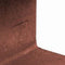U-Element 40 x 40 x 50