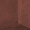 U-Element Hoek 40 x 40 x 50