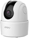 Imou Ranger 2C - Pan & Tilt Camera - 3 MP H.265 - Binnen
