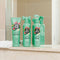 Pet Head Furtastic Conditioner 250 ml