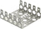 OBO Bettermann 5084036 OBO montagekooi LSA-staal Metaal Inhoud: 1 stuk(s)