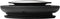 Jabra Speak 710 - Draadloze Bluetooth Speaker - Omnidirectionele microfoon 30m bereik - Tot 15 uur batterijduur
