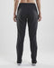 Craft Rush Wind Pants Heren - Sportbroeken - Taps toelopend - Zwart - Maat XL