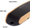 House of Marley Bag of Riddim II - Draadloze Bluetooth speaker - Spatwaterdicht - Inclusief duurzame draagtas