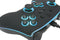 PowerA Spectra - Geavanceerde bedrade controller - LED-verlichting 8 kleuren - Zwart