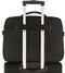 Samsonite GuardIT 2.0 - Laptoptas - Professionele look - Zwart