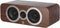 Q Acoustics 3090Ci - Centerspeaker 2-weg 100W - Bruin
