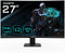 Gigabyte GS27F - Monitor - 27
