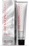Revlon - Revlonissimo Colorsmetique - Haarverf - 60ML - 7.13