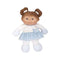 Babypop Arias Cocolin 30 cm