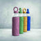 Fles Royal Leerdam 2Go 55 cl Borosilicaat 1 stuk(s)