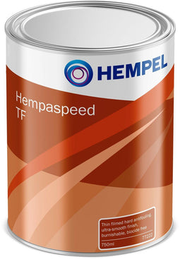 Hempel-onderwaterverf-Hempaspeed TF 77222 10430 grijs