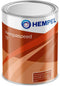 Hempel-onderwaterverf-Hempaspeed TF 77222 10430 grijs