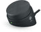 Logitech Z333 - 2.1 Speakers - 8W RMS - Zwart