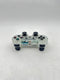 Sony Playstation 3 - Dualshock Controller - Draadloos - Ergonomisch Ontwerp