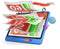Lenovo ZAEJ0028PL - Tablet - 10,1