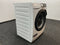 AEG LR8594BN4 - Wasmachine - KOMix technologie Steam Refresh PowerClean - 8000 serie