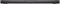 Apple MacBook Pro (2025) - 14
