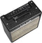 NUX Mighty 20 MK2 - Gitaarversterker - 20 watt - 8