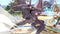 Nintendo - Super Smash Bros. Ultimate - Switch - Engelstalige hoes