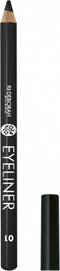 Deborah Milano Eye Pencil eyeliner 1,3 g Kohl 7 Green