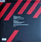 U2 - How To Re-Assemble An Atomic Bomb - LP - Limited Edition Black & Red Marble Vinyl