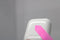 Apple AirPods 2 - TWS - Bluetooth - Wit