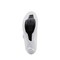 Shimano RC503W Wielrenschoenen Dames - Wit 41