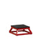 Body-Solid - Plyoboxes 15 cm.