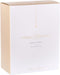 Damesparfum Pascal Morabito EDP Pure Perle 100 ml