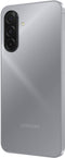 Samsung A17 - Smartphone - Energieklasse B - Grijs